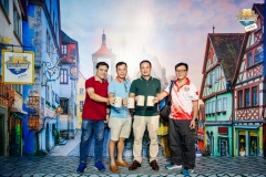 hne-7516_53248259469_o