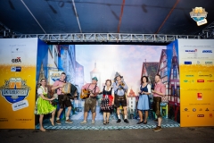 hne-7525_53248259444_o