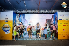 hne-7530_53248198598_o