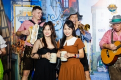 hne-7541_53248197578_o