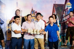 hne-7579_53247899601_o