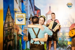 hne-7592_53248397000_o