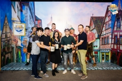 hne-7615_53247898726_o