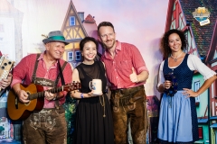 hne-7644_53248198508_o