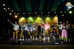 hne-7664_53248259354_o