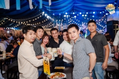 hne-7689_53247023662_o