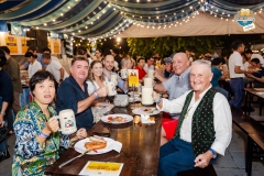 hne-7701_53247023657_o