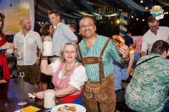 hne-7703_53247899501_o