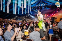 hne-7706_53247023607_o