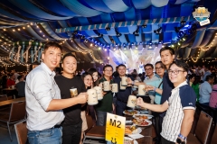 hne-7713_53248259334_o