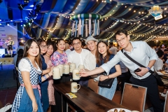 hne-7721_53248198438_o