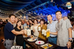 hne-7724_53248396880_o