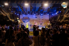 hne-7737_53248198388_o