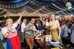 hne-7745_53248259204_o