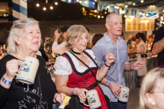 hne-7759_53248396795_o