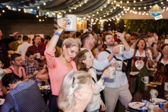 hne-7765_53248259144_o