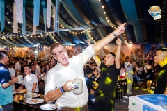 hne-7773_53248259139_o