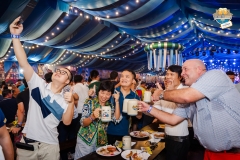 hne-7796_53248198288_o