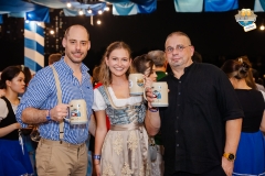 hne-7806_53248259124_o