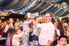 hne-7808_53247899331_o