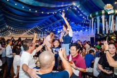 hne-7841_53247899336_o