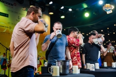 hne-7869_53248259094_o