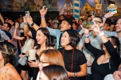 hne-7874_53247899256_o