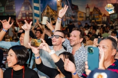 hne-7875_53247022782_o