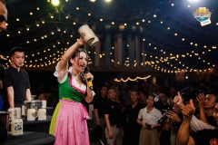 hne-7889_53247023352_o