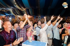 hne-7890_53247022777_o