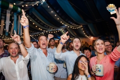 hne-7904_53248198178_o