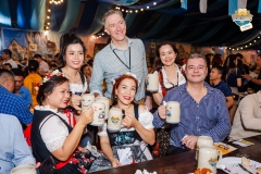 hne-7910_53247899231_o