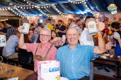 hne-7912_53247899221_o