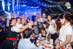 hne-7916_53248396680_o