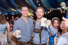 hne-7928_53248396150_o