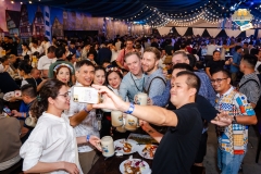 hne-7943_53248198098_o