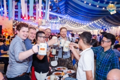 hne-7959_53248396630_o