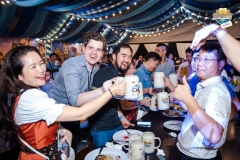 hne-7962_53247899161_o