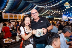 hne-7994_53248396585_o