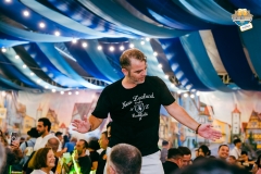 hne-8002_53248396570_o