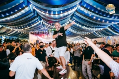 hne-8004_53248396600_o