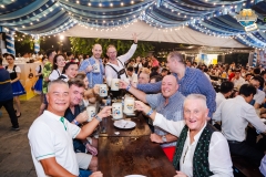 hne-8057_53247899136_o