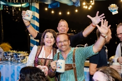 hne-8097_53247899111_o