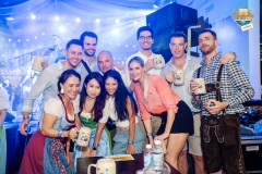 hne-8098_53248396540_o