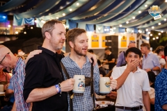 hne-8110_53248258389_o