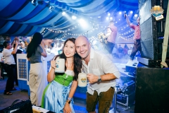 hne-8118_53247899081_o