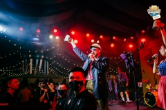 hne-8122_53247899056_o