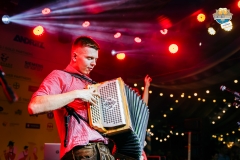 hne-8127_53247898956_o