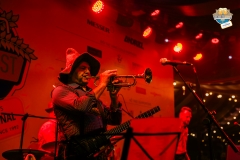 hne-8130_53247023097_o