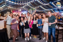 hne-8170_53247899011_o